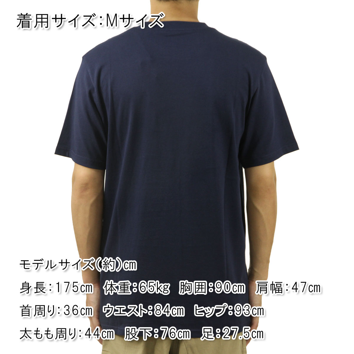 ϡ  ȾµT  CARHARTT WIP 롼ͥå  SHORT SLEEVE SCRIPT T-SHIRT AIR FORCE BLUE / MALBEC I031047 2DDXX