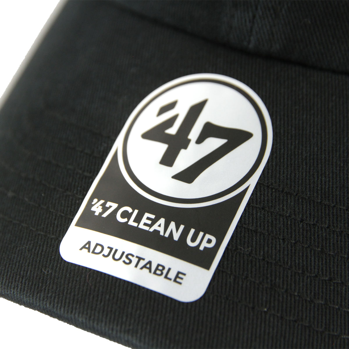 �ʥ� ��� ��ǥ����� ����å� ��������Ź NANGA ���� ���åȥ󥭥�å� NANGA��47 COTTON CAP N2502-3A100Z BLK BLACK