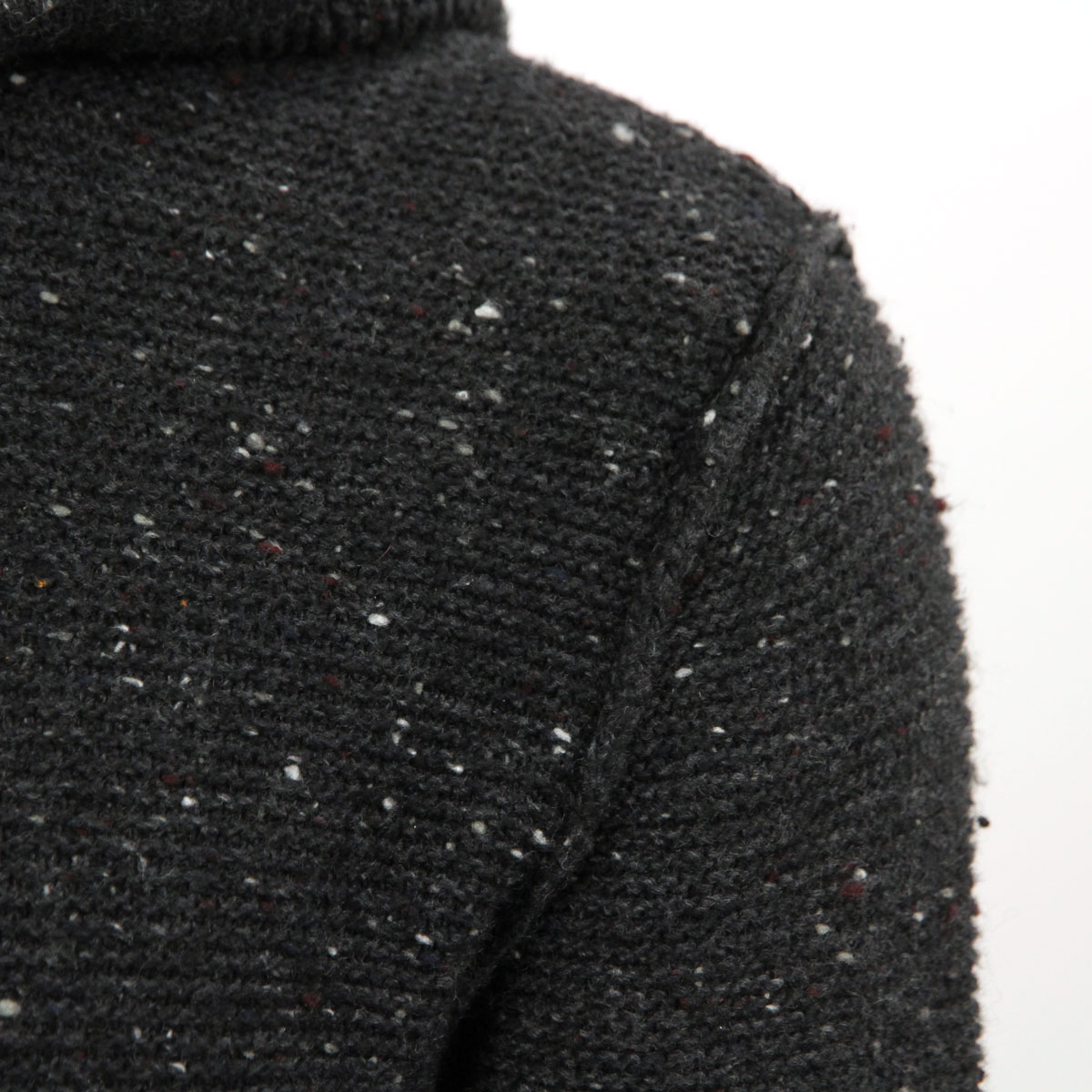 ����ꥫ�󥤡����� �������� ��� ������ AMERICAN EAGLE  �ץ륪���С��ѡ����� AE OUR BEST BAJA SWEATER 1149-1338-008 A04B B1C C1D D7E E02F