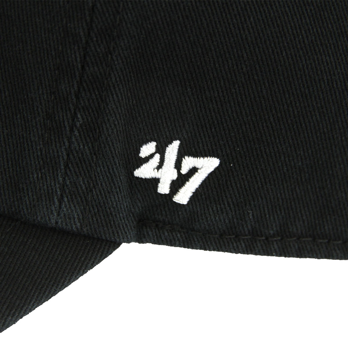 �ʥ� ��� ��ǥ����� ����å� ��������Ź NANGA ���� ���åȥ󥭥�å� NANGA��47 COTTON CAP N2502-3A100Z BLK BLACK