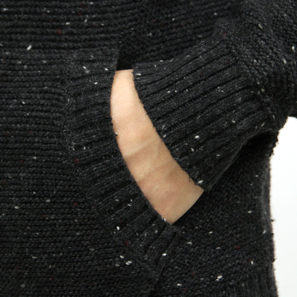 ����ꥫ�󥤡����� �������� ��� ������ AMERICAN EAGLE  �ץ륪���С��ѡ����� AE OUR BEST BAJA SWEATER 1149-1338-008 A04B B1C C1D D7E E02F