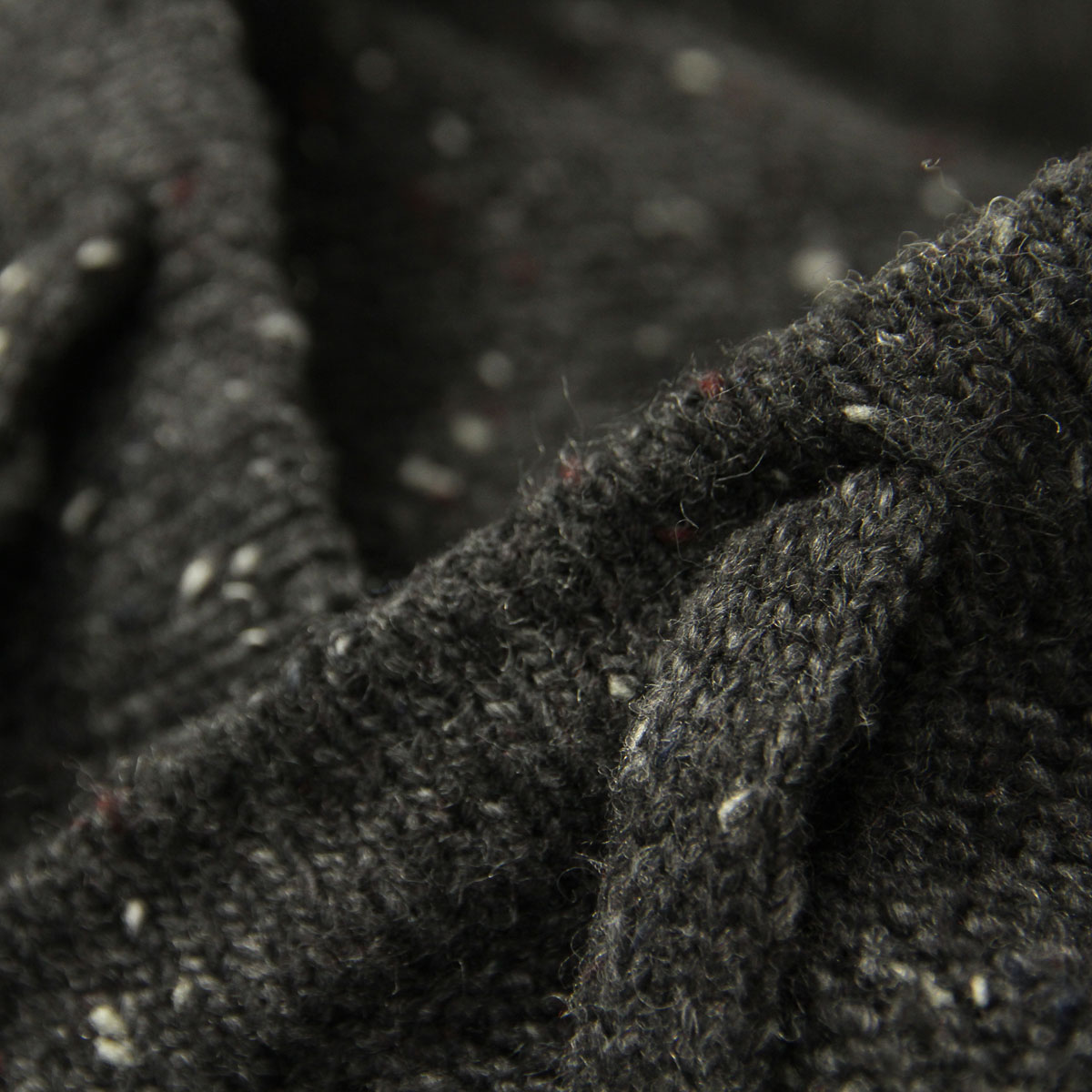 ����ꥫ�󥤡����� �������� ��� ������ AMERICAN EAGLE  �ץ륪���С��ѡ����� AE OUR BEST BAJA SWEATER 1149-1338-008 A04B B1C C1D D7E E02F