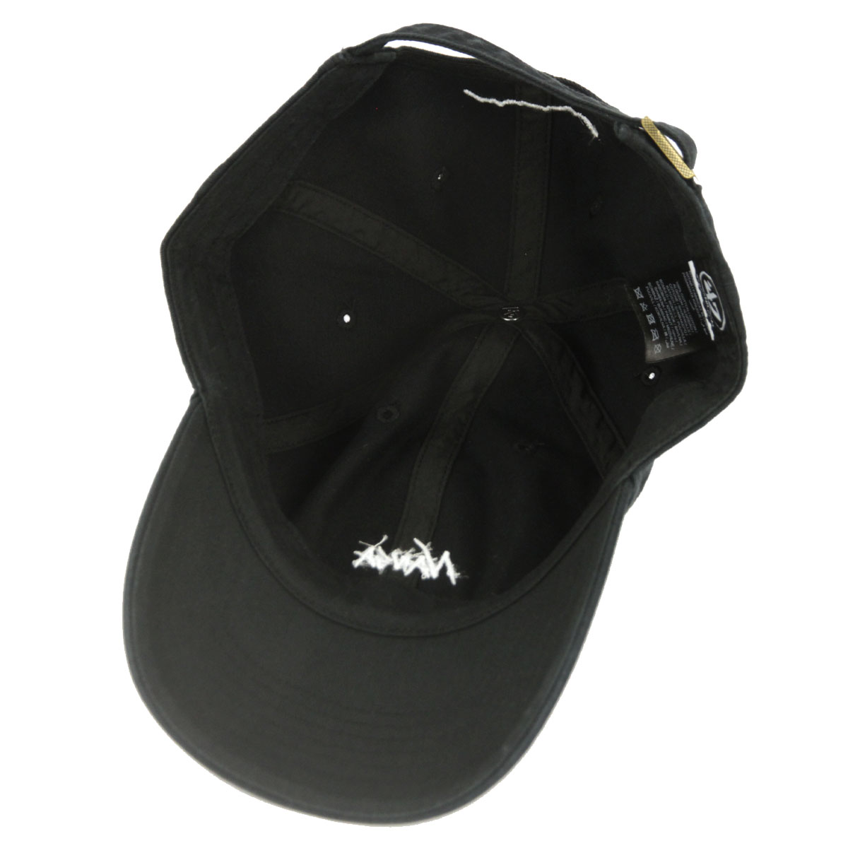 �ʥ� ��� ��ǥ����� ����å� ��������Ź NANGA ���� ���åȥ󥭥�å� NANGA��47 COTTON CAP N2502-3A100Z BLK BLACK