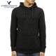����ꥫ�󥤡����� �������� ��� ������ AMERICAN EAGLE  �ץ륪���С��ѡ����� AE OUR BEST BAJA SWEATER 1149-1338-008 A04B B1C C1D D7E E02F