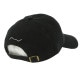 �ʥ� ��� ��ǥ����� ����å� ��������Ź NANGA ���� ���åȥ󥭥�å� NANGA��47 COTTON CAP N2502-3A100Z BLK BLACK