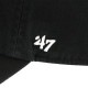 �ʥ� ��� ��ǥ����� ����å� ��������Ź NANGA ���� ���åȥ󥭥�å� NANGA��47 COTTON CAP N2502-3A100Z BLK BLACK