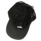 �ʥ� ��� ��ǥ����� ����å� ��������Ź NANGA ���� ���åȥ󥭥�å� NANGA��47 COTTON CAP N2502-3A100Z BLK BLACK