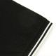 �ե�åɥڥ꡼ ��� ȾµT����� ��������Ź FRED PERRY ���롼�ͥå� ���ݥ���� ���� TWIN TIPPED SHORT SLEEVE T-SHIRT M1588 102 BLACK