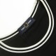 �ե�åɥڥ꡼ ��� ȾµT����� ��������Ź FRED PERRY ���롼�ͥå� ���ݥ���� ���� TWIN TIPPED SHORT SLEEVE T-SHIRT M1588 102 BLACK