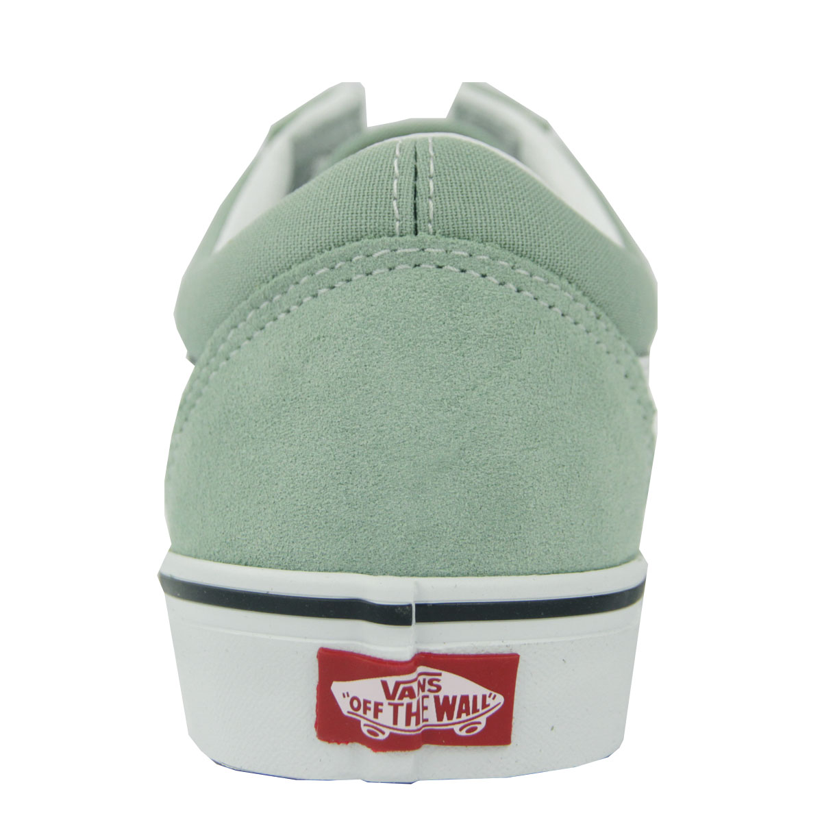 �Х� ��� ��ǥ����� ���ˡ����� ��������Ź VANS ������ɥ������� �� VANS OLD SKOOL THEORY GRAY OLIVE VN000D6WEMW