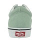 �Х� ��� ��ǥ����� ���ˡ����� ��������Ź VANS ������ɥ������� �� VANS OLD SKOOL THEORY GRAY OLIVE VN000D6WEMW