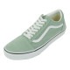 �Х� ��� ��ǥ����� ���ˡ����� ��������Ź VANS ������ɥ������� �� VANS OLD SKOOL THEORY GRAY OLIVE VN000D6WEMW