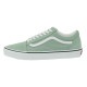 �Х� ��� ��ǥ����� ���ˡ����� ��������Ź VANS ������ɥ������� �� VANS OLD SKOOL THEORY GRAY OLIVE VN000D6WEMW
