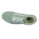 �Х� ��� ��ǥ����� ���ˡ����� ��������Ź VANS ������ɥ������� �� VANS OLD SKOOL THEORY GRAY OLIVE VN000D6WEMW