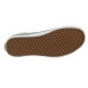 �Х� ��� ��ǥ����� ���ˡ����� ��������Ź VANS ������ɥ������� �� VANS OLD SKOOL THEORY GRAY OLIVE VN000D6WEMW