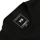 �磻���꡼ ��� ȾµT����� ������ Y-3 ���롼�ͥå� �ǥ����� �ȥåץ� GFX SS TEE BLACK KR2223