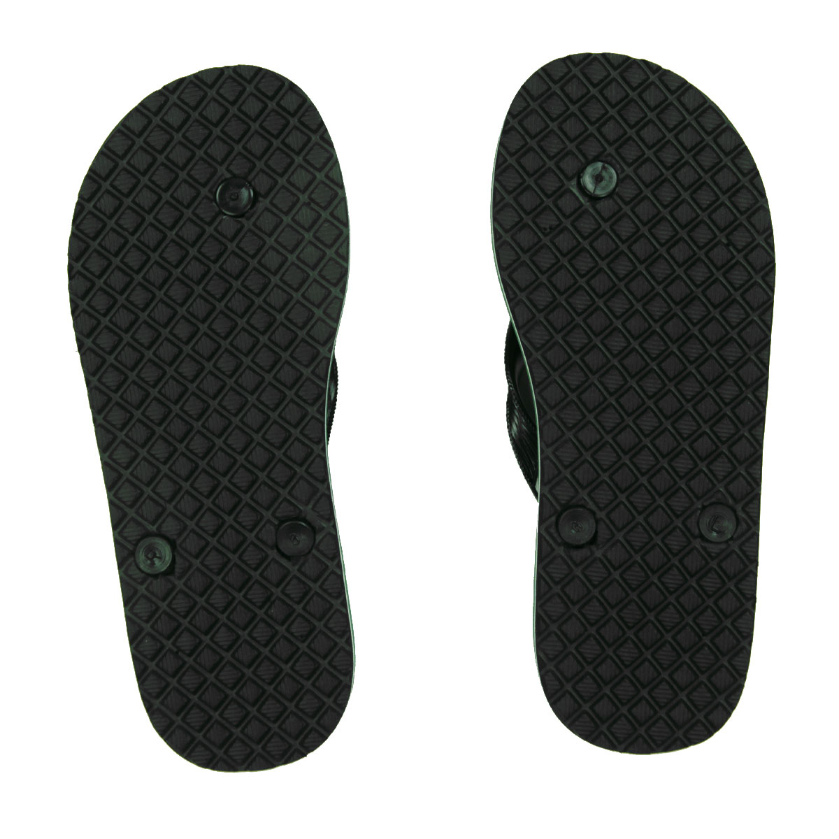 �������륺 ��� ��ǥ����� ������� ��������Ź LOCALS �ӡ���������� �ȥ󥰥������ LOCALS STRIPE SLIPPA SANDAL 1395 GREEN