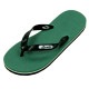 �������륺 ��� ��ǥ����� ������� ��������Ź LOCALS �ӡ���������� �ȥ󥰥������ LOCALS STRIPE SLIPPA SANDAL 1395 GREEN