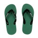 �������륺 ��� ��ǥ����� ������� ��������Ź LOCALS �ӡ���������� �ȥ󥰥������ LOCALS STRIPE SLIPPA SANDAL 1395 GREEN