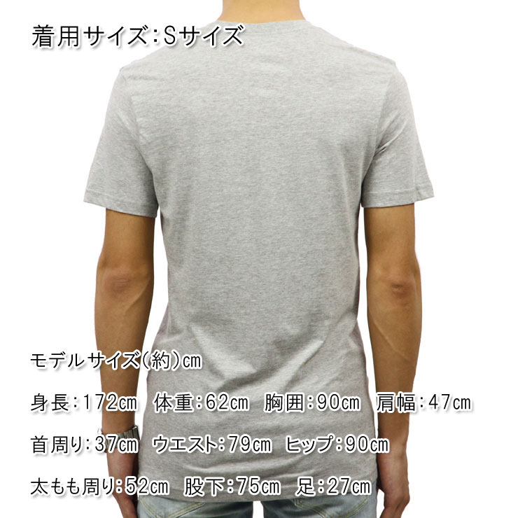 �ݥ� ���ե������ T����� ������ POLO RALPH LAUREN ȾµT����� ������������� 3 PACK P3 CLASSIF FIT CREWS T-SHIRT NCCNP3 9OD ANDOVER HEATHER/MADISON HEATHER/POLO BLACK ASSORT A05B B1C C1D D1E E00F