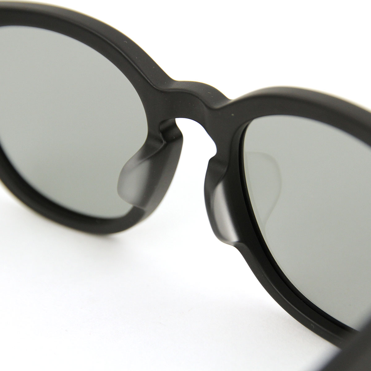 С 󥰥饹 Ź SABRE 󥰥饹 SQUIRE MATTE BLACK FRAME SUNGLASS LIGHT GREY POLARIZED LENS SS20-511MB-LGP-J и A55B B3C C3D D1E E13F