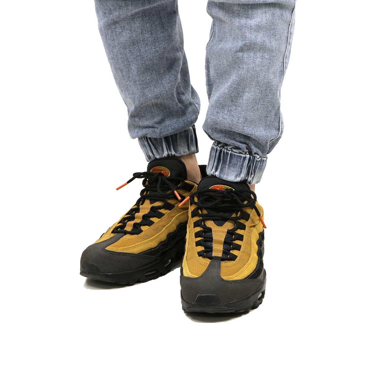 ��������� ������ ��� ��������Ź ZANEROBE ���奢����å� �ܥȥॹ ���祬���ѥ�� SURESHOT JOGGER DENIM PANTS MID BLUE 754JP-MTG A13B B1C C2D D1E E07F
