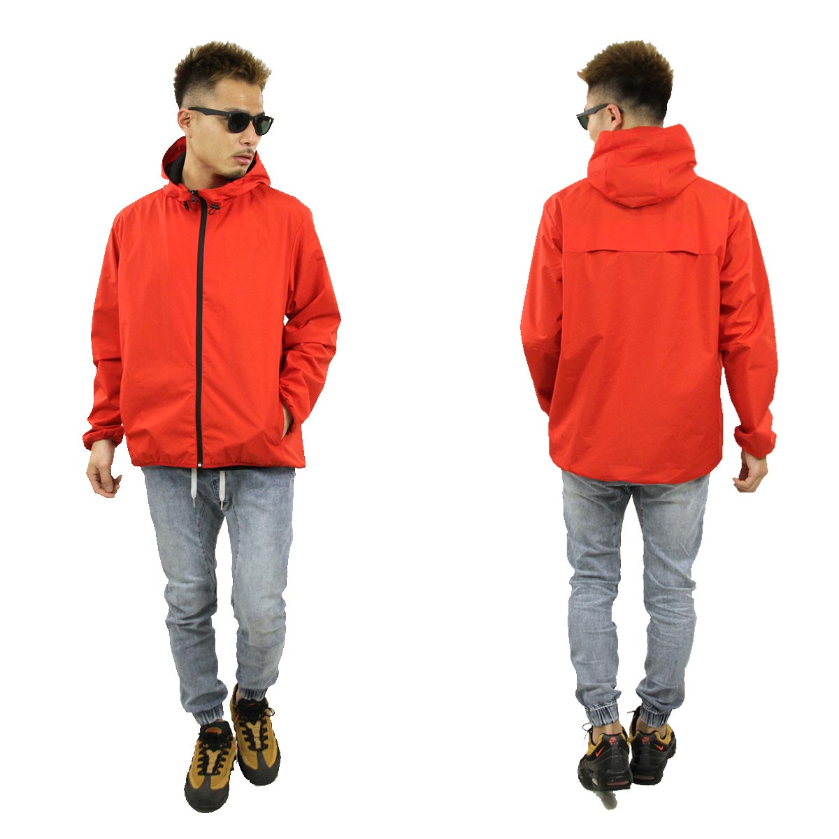 ��������� ������ ��� ��������Ź ZANEROBE ���奢����å� �ܥȥॹ ���祬���ѥ�� SURESHOT JOGGER DENIM PANTS MID BLUE 754JP-MTG A13B B1C C2D D1E E07F