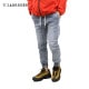��������� ������ ��� ��������Ź ZANEROBE ���奢����å� �ܥȥॹ ���祬���ѥ�� SURESHOT JOGGER DENIM PANTS MID BLUE 754JP-MTG A13B B1C C2D D1E E07F