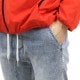 ��������� ������ ��� ��������Ź ZANEROBE ���奢����å� �ܥȥॹ ���祬���ѥ�� SURESHOT JOGGER DENIM PANTS MID BLUE 754JP-MTG A13B B1C C2D D1E E07F