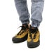 ��������� ������ ��� ��������Ź ZANEROBE ���奢����å� �ܥȥॹ ���祬���ѥ�� SURESHOT JOGGER DENIM PANTS MID BLUE 754JP-MTG A13B B1C C2D D1E E07F