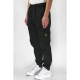 ���ȡ��󥢥����� �ѥ�� ��� ������ STONE ISLAND �ܥȥॹ �������ѥ�� CARGO PANTS BLACK PANTALONE NERO 31403 V0029 AB4B B1C C2D D3E E13F