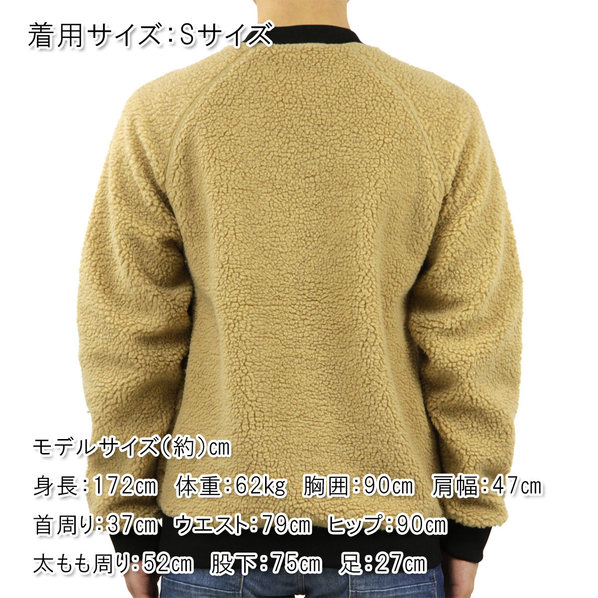 �����ϡ��� �������å� ��� ������ CARHARTT WIP �ܥ��ץ륪���С� PRENTIS SWEATSHIRT DUSTY H BROWN I028131 AB0B B1C C1D D5E E05F
