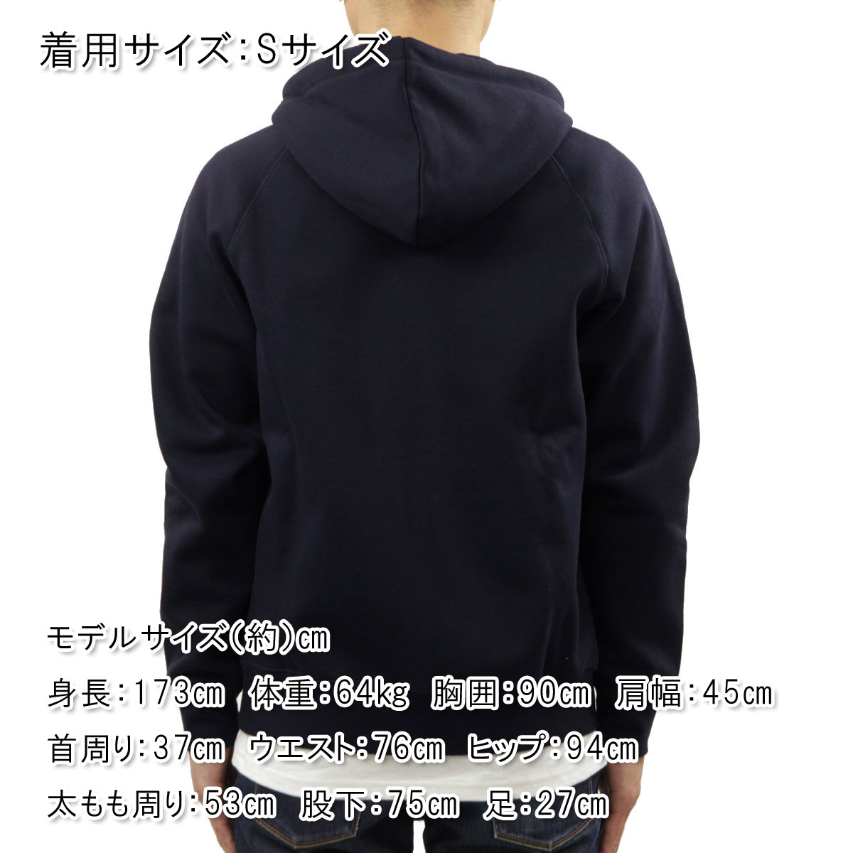 �����ϡ��� �ѡ����� ��� ������ CARHARTT WIP ���åץ��åץѡ����� HOODED CHASE JACKET DARK NAVY / GOLD I033664 1C AB0B B1C C1D D5E E06F