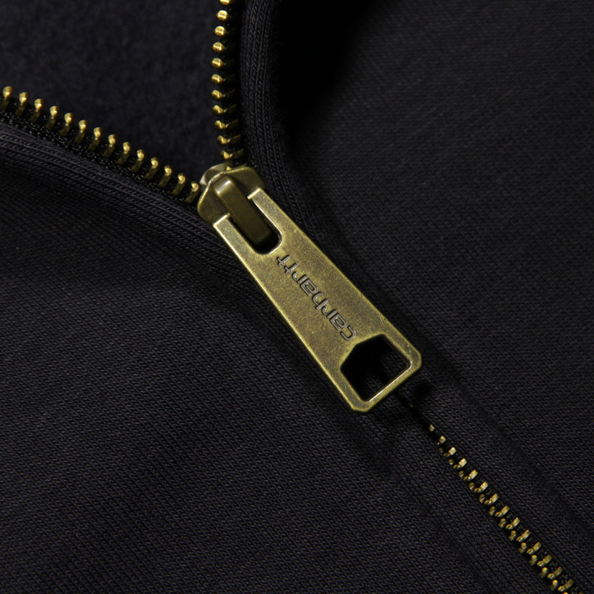 �����ϡ��� �ѡ����� ��� ������ CARHARTT WIP ���åץ��åץѡ����� HOODED CHASE JACKET DARK NAVY / GOLD I033664 1C AB0B B1C C1D D5E E06F