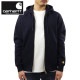 �����ϡ��� �ѡ����� ��� ������ CARHARTT WIP ���åץ��åץѡ����� HOODED CHASE JACKET DARK NAVY / GOLD I033664 1C AB0B B1C C1D D5E E06F