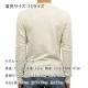 �ǥ˥ॢ��ɥ��ץ饤 �ݥ� ���ե������ �������å� ��� ������ �ȥ졼�ʡ� DENIM��SUPPLY RALPH LAUREN NEW YORK TERRY SWEATSHIRT D00S20 A44B B1C C1D D5E E18F