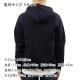 �����ϡ��� �ѡ����� ��� ������ CARHARTT WIP ���åץ��åץѡ����� HOODED CHASE JACKET DARK NAVY / GOLD I033664 1C AB0B B1C C1D D5E E06F