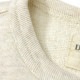 �ǥ˥ॢ��ɥ��ץ饤 �ݥ� ���ե������ �������å� ��� ������ �ȥ졼�ʡ� DENIM��SUPPLY RALPH LAUREN NEW YORK TERRY SWEATSHIRT D00S20 A44B B1C C1D D5E E18F