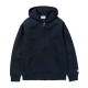�����ϡ��� �ѡ����� ��� ������ CARHARTT WIP ���åץ��åץѡ����� HOODED CHASE JACKET DARK NAVY / GOLD I033664 1C AB0B B1C C1D D5E E06F