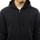 �����ϡ��� �ѡ����� ��� ������ CARHARTT WIP ���åץ��åץѡ����� HOODED CHASE JACKET DARK NAVY / GOLD I033664 1C AB0B B1C C1D D5E E06F