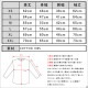 �ǥ˥ॢ��ɥ��ץ饤 �ݥ� ���ե������ �������å� ��� ������ �ȥ졼�ʡ� DENIM��SUPPLY RALPH LAUREN NEW YORK TERRY SWEATSHIRT D00S20 A44B B1C C1D D5E E18F