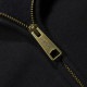 �����ϡ��� �ѡ����� ��� ������ CARHARTT WIP ���åץ��åץѡ����� HOODED CHASE JACKET DARK NAVY / GOLD I033664 1C AB0B B1C C1D D5E E06F