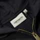 �����ϡ��� �ѡ����� ��� ������ CARHARTT WIP ���åץ��åץѡ����� HOODED CHASE JACKET DARK NAVY / GOLD I033664 1C AB0B B1C C1D D5E E06F