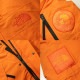 �Ρ����ե����� �����󥸥㥱�å� ��� ������ THE NORTH FACE �ޥ��ޡ��ɥѡ��� �������� M EXPEDITION MCMURDO PARKA NF0A5GFA A6M RED ORANGE A14B B1C C1D D4E E10F