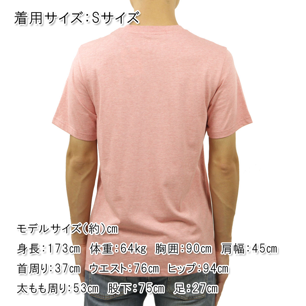 �����ϡ��� T����� ��� ������ CARHARTT WIP ȾµT����� �ݥ��å�T����� �ݥ�T ���롼�ͥå� S/S POCKET T-SHIRT ROTHKO PINK HEATHER I022091 0TUXX AB0B B1C C1D D1E E11F