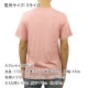 �����ϡ��� T����� ��� ������ CARHARTT WIP ȾµT����� �ݥ��å�T����� �ݥ�T ���롼�ͥå� S/S POCKET T-SHIRT ROTHKO PINK HEATHER I022091 0TUXX AB0B B1C C1D D1E E11F