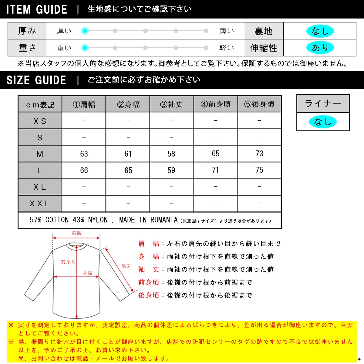 磻꡼  ǥ  Y-3 ˥å  KNIT LOOSE FIT CARDIGAN IB4791 SEMI SOLAR RED