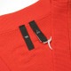 磻꡼  ǥ  Y-3 ˥å  KNIT LOOSE FIT CARDIGAN IB4791 SEMI SOLAR RED