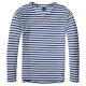 �����å�����ɥ����� ����T ��� ��������Ź SCOTCH��SODA ĹµT����� STRIPED PIQUZ T-SHIRT 136442 0218 COMBO B D00S15