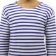 �����å�����ɥ����� ����T ��� ��������Ź SCOTCH��SODA ĹµT����� STRIPED PIQUZ T-SHIRT 136442 0218 COMBO B D00S15